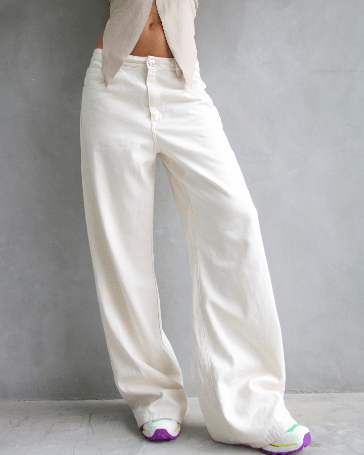 JEAN ANCHO KEITH CREMA