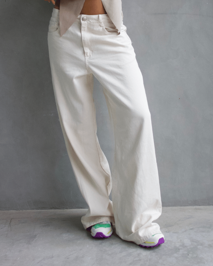 JEAN ANCHO KEITH CREMA