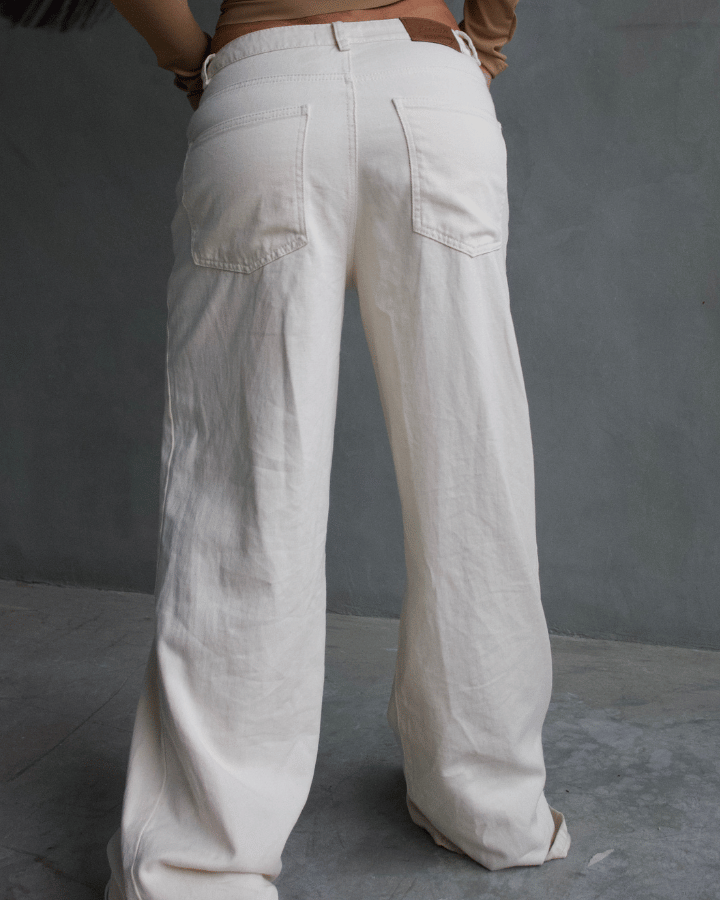 JEAN ANCHO KEITH CREMA