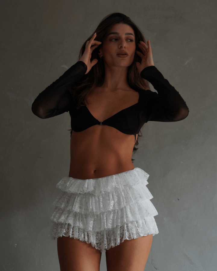 GIA BRA NEGRO