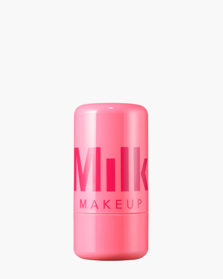 MILK TINTE LABIAL ROJO CHILL JELLY TINT