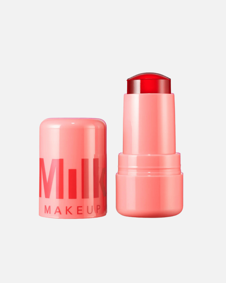 MILK TINTE LABIAL CORAL NARANJA SPRITZ JELLY TINT