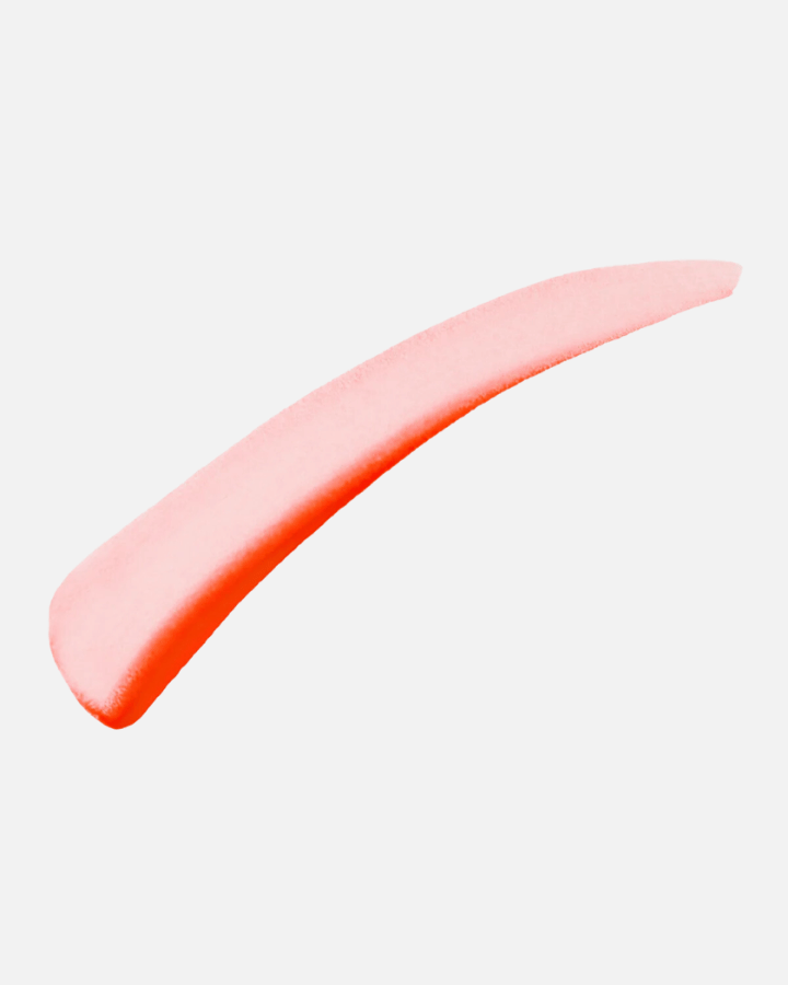 MILK TINTE LABIAL CORAL NARANJA SPRITZ JELLY TINT