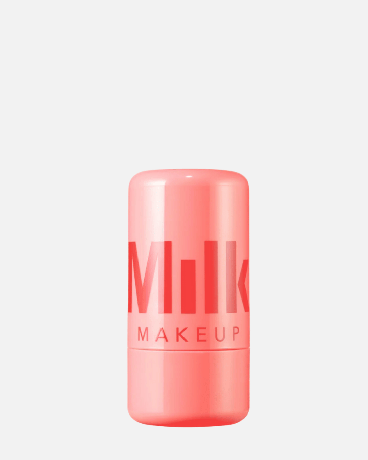 MILK TINTE LABIAL CORAL NARANJA SPRITZ JELLY TINT