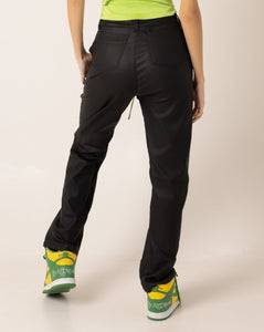 PANTALONES RUSSIA NEGRO