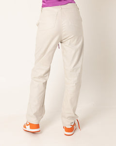 PANTALONES RUSSIA CHAI NUDE